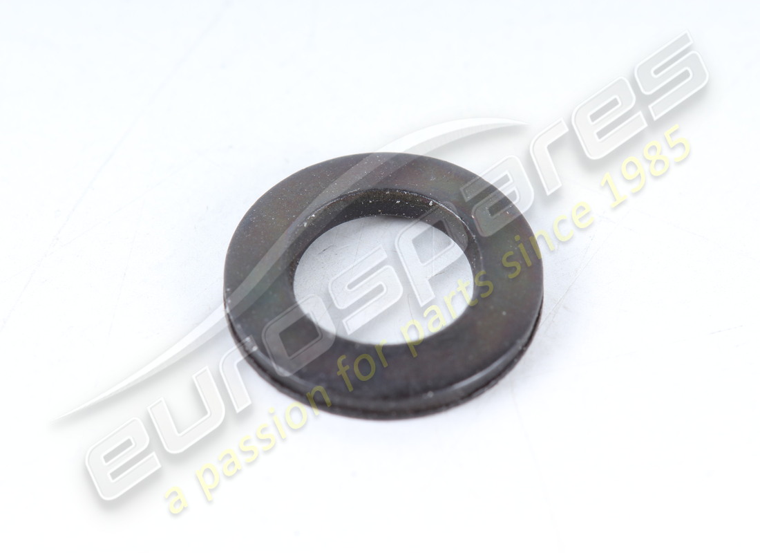 NUEVA Maserati Arandela . NÚMERO DE PARTE 11194377 (1)