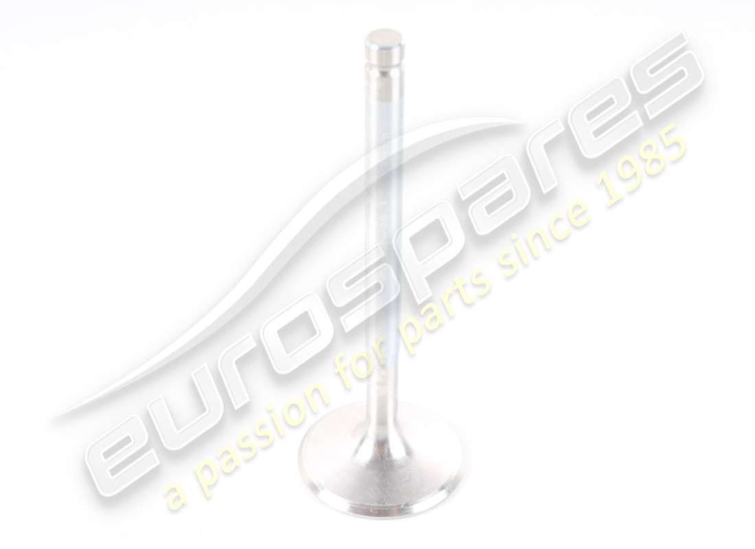 nueva ferrari válvula de inducción. número de parte 167157 (2)