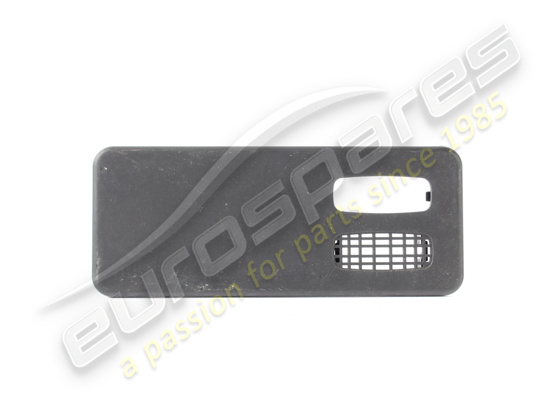 USADO Lamborghini RECORTADO . NÚMERO DE PARTE 407858340D (1)