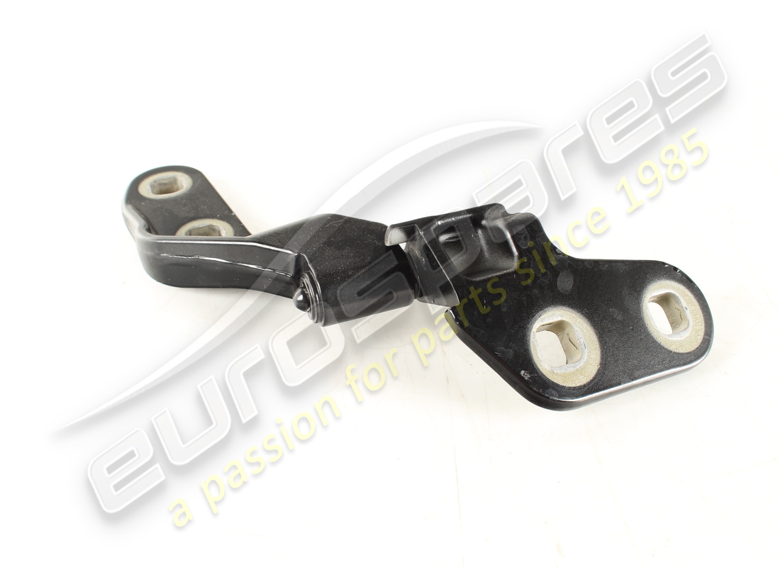 COMPARTIMIENTO DEL MOTOR DERECHO COMPLETO FERRARI USADO. NÚMERO DE PARTE 81429200 (2) compartimiento del motor derecho completo ferrari usado. número de parte 81429200 (2)