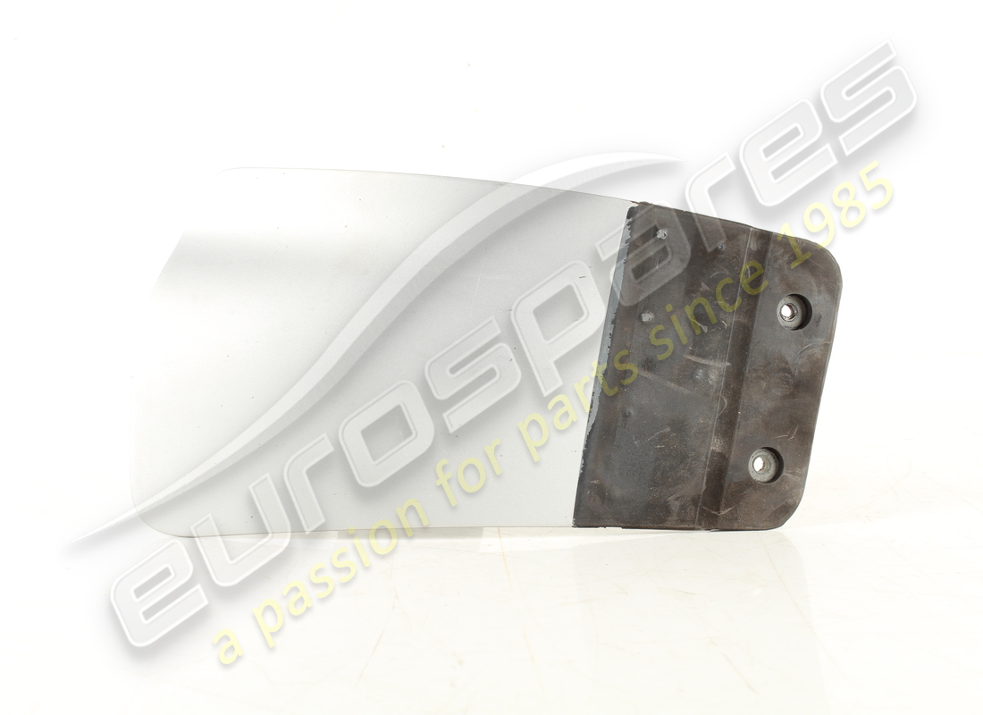 ESCOTILLA LATERAL IZQUIERDA FERRARI USADA. NÚMERO DE PARTE 86641200 (1) escotilla lateral izquierda ferrari usada. número de parte 86641200 (1)