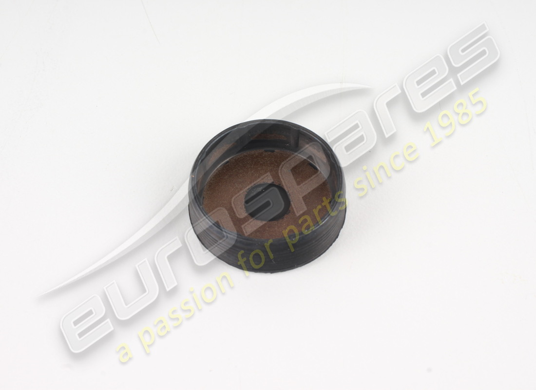 nuevo tapón de cubierta lamborghini. número de pieza 06b103113c (1)