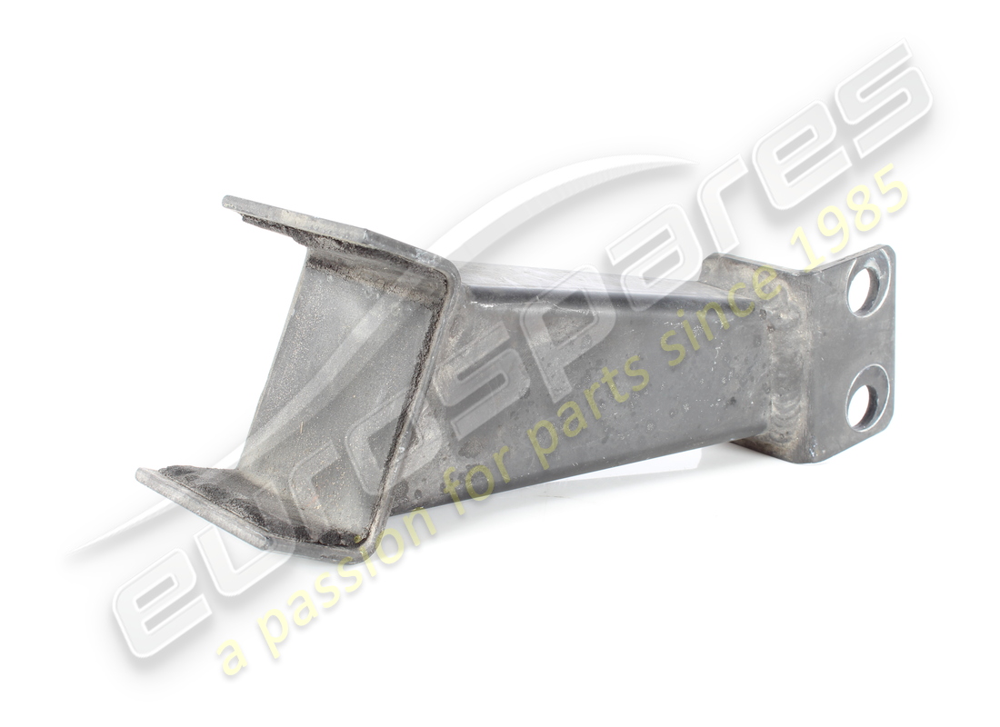 SOPORTE Lamborghini USADO. NÚMERO DE PARTE 400317829B (1) SOPORTE Lamborghini USADO. NÚMERO DE PARTE 400317829B (1)