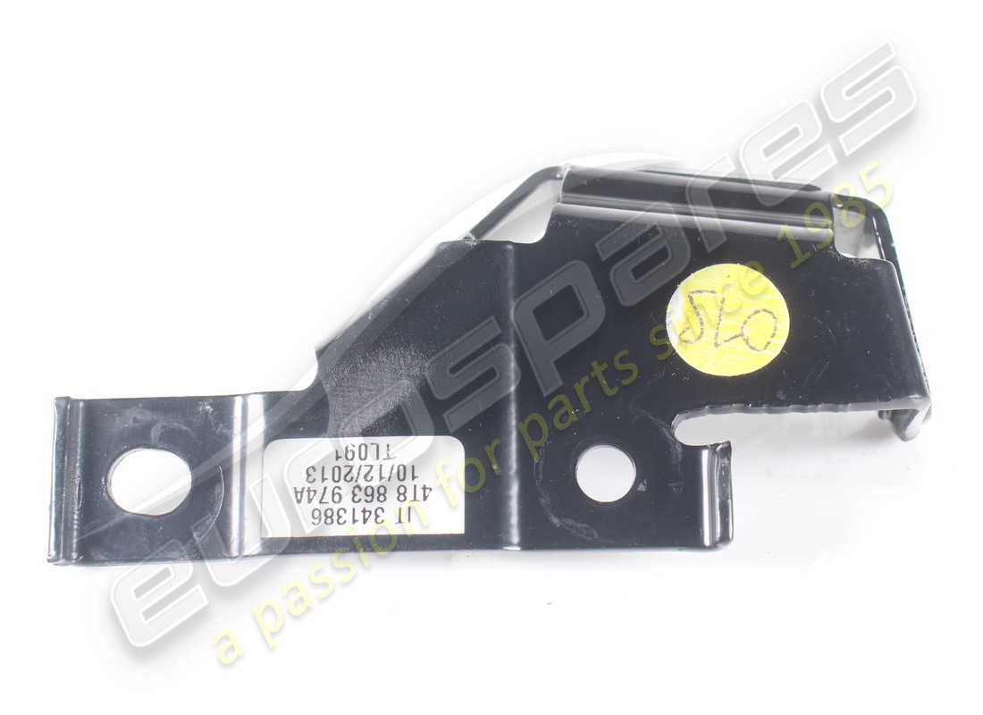 soporte lamborghini usado. número de parte 4t8863974a (3)