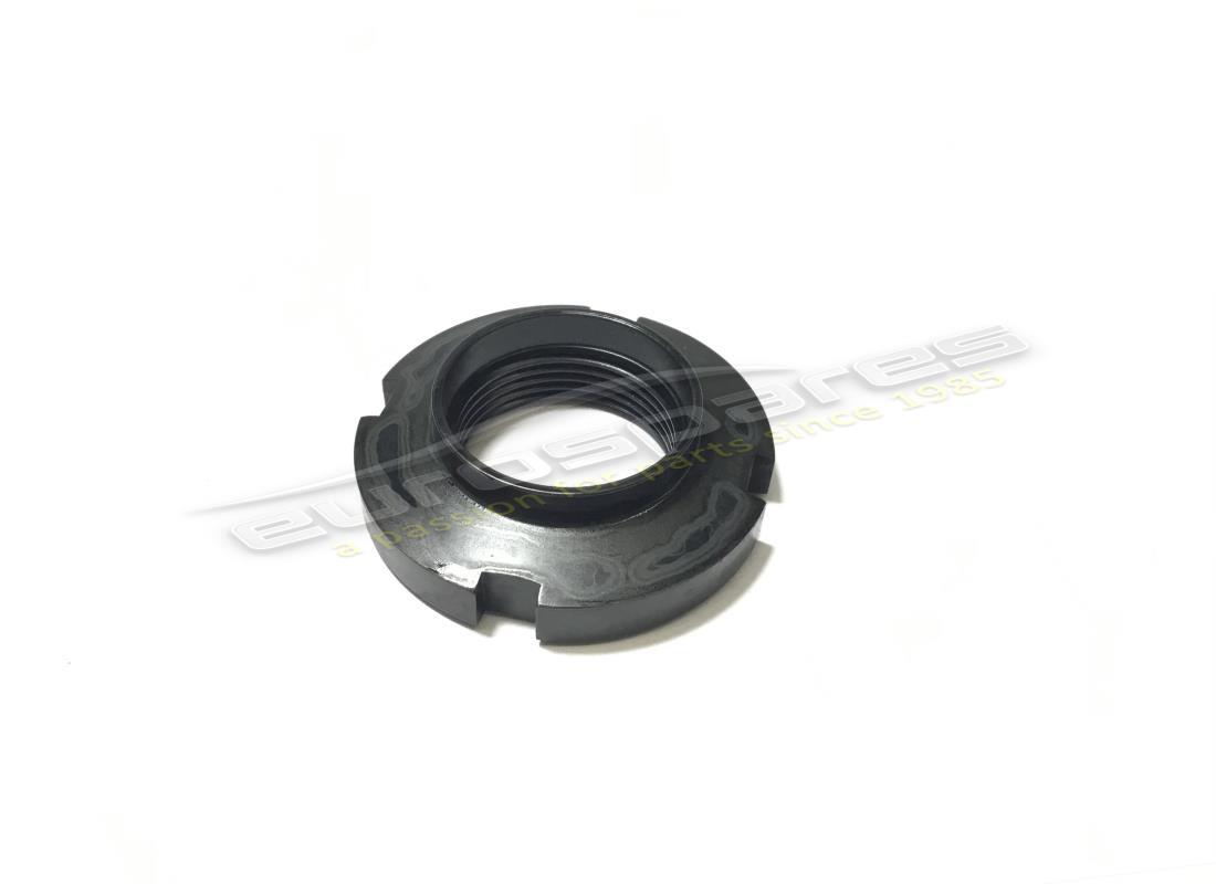 NUEVA TUERCA DE ANILLO Ferrari . NÚMERO DE PARTE 105137 (1)