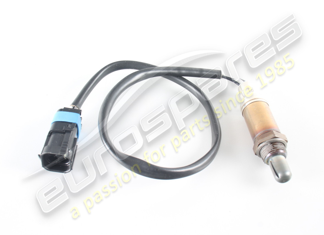 nuevo ferrari sensor lambda delantero. número de parte 169953 (1)