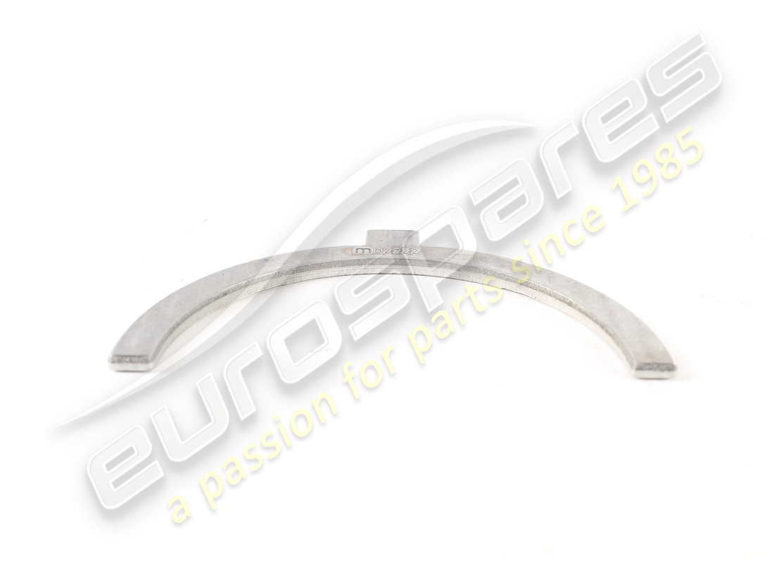 cojinete de empuje nuevo lamborghini. número de pieza 07m105638b (2)