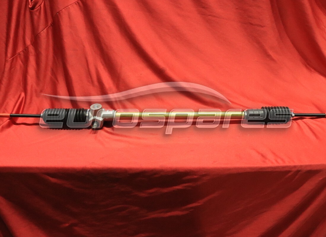 nuevo ferrari número de pieza del dirección lhd 131689 (1)