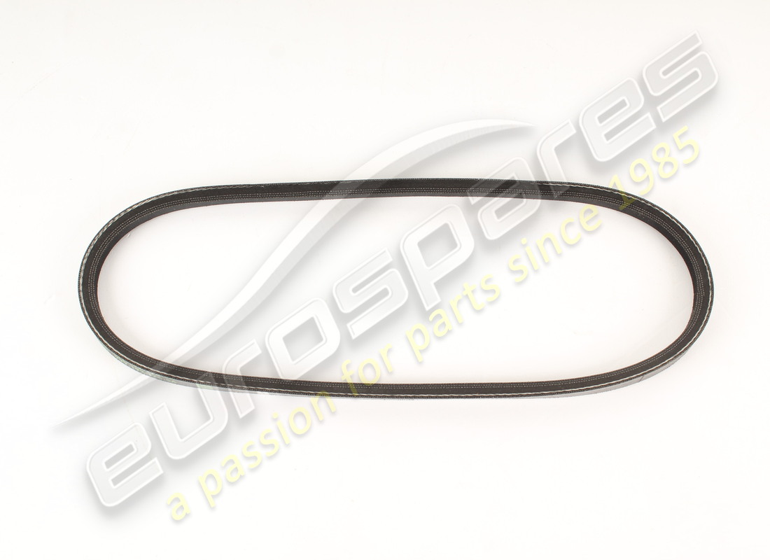 nueva correa en v porsche - 10 x 710 - m 639 9202 >> - m 639 3869 >>. número de parte 9991921765a (1)