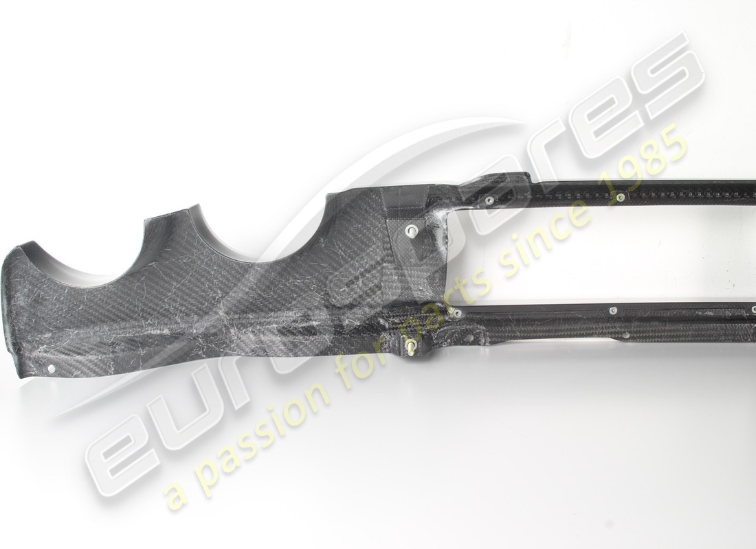 nueva moldura trasera ferrari. número de pieza 80869800 (7)