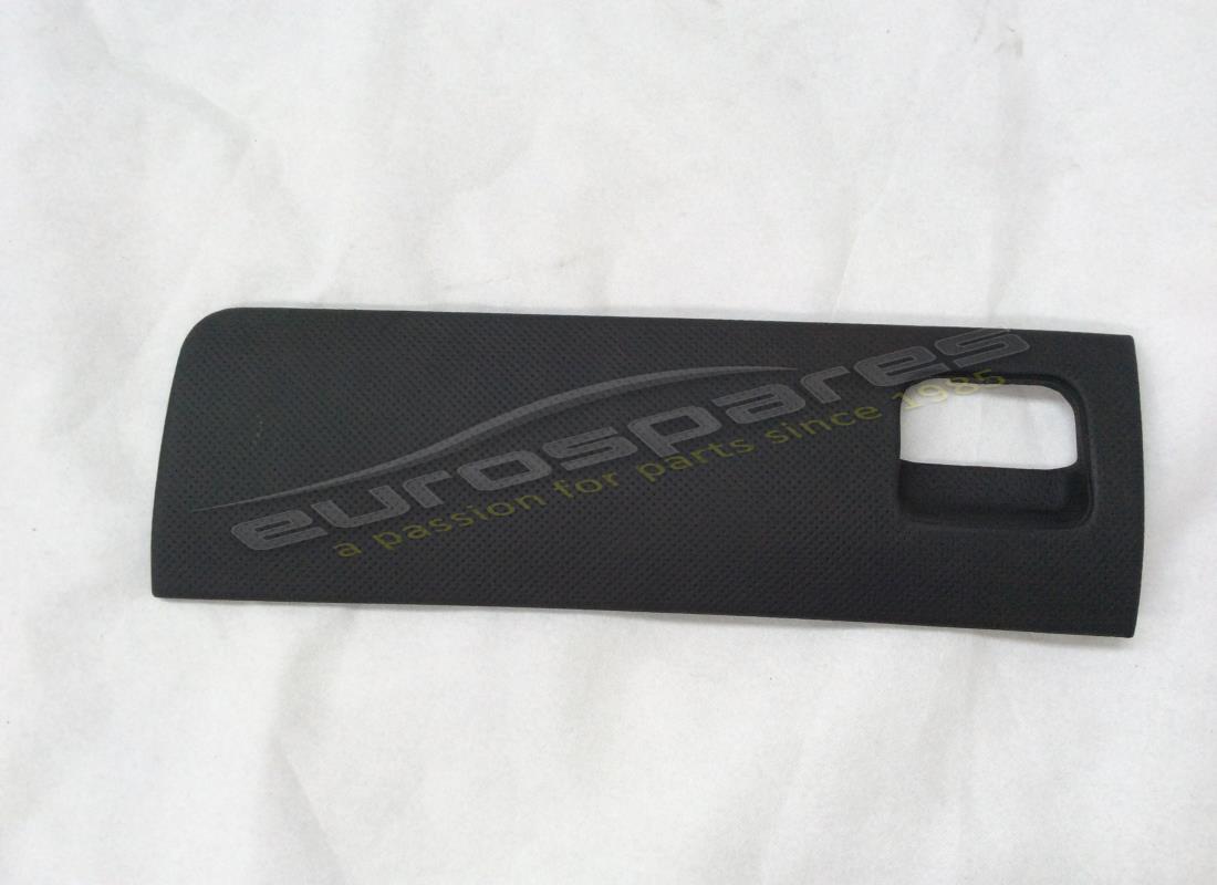 GUANTERA Lamborghini USADA. NÚMERO DE PARTE 402857121E (1)