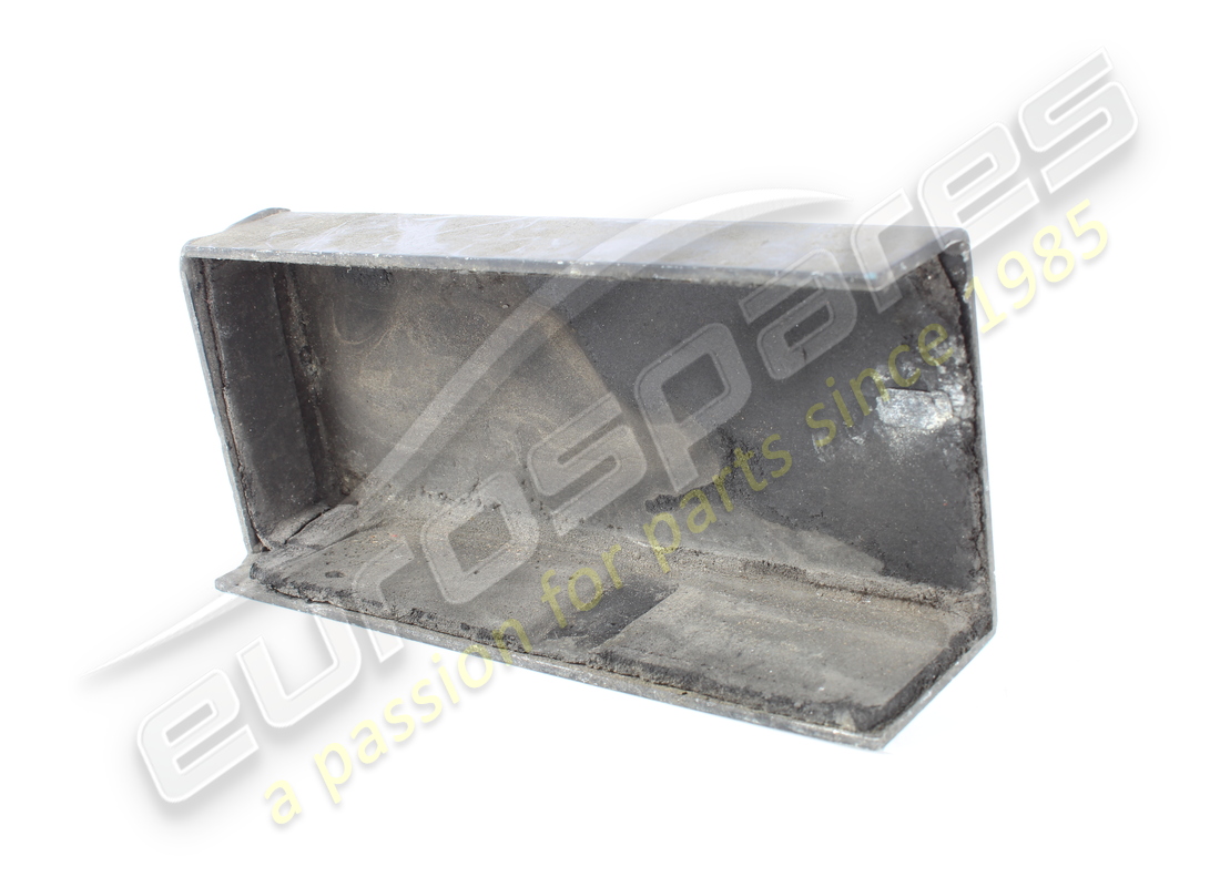 SOPORTE LAMBORGHINI USADO. NÚMERO DE PARTE 400117097A (2) soporte lamborghini usado. número de parte 400117097a (2)