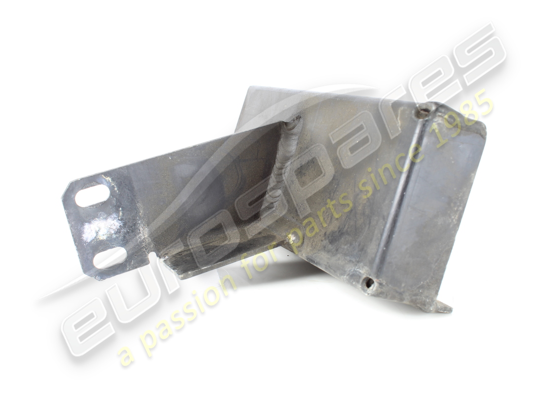 SOPORTE LAMBORGHINI USADO. NÚMERO DE PARTE 400117097A (3) soporte lamborghini usado. número de parte 400117097a (3)