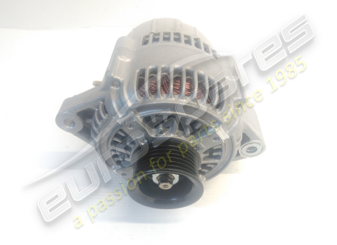nuevo ferrari alternador. número de parte 193267 (1)