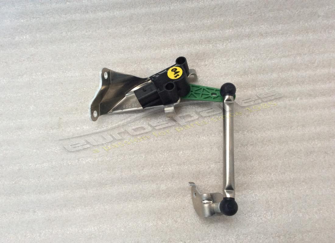 nuevo sensor lamborghini, faro - hi.mss magne ride. número de pieza 4s0941274d (1)