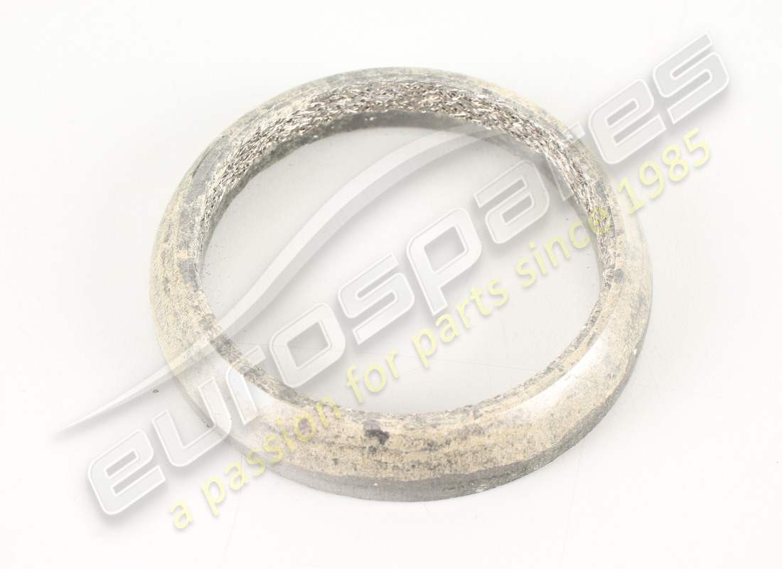 nuevo porsche anillo de sello. número de parte 99711156390 (1)