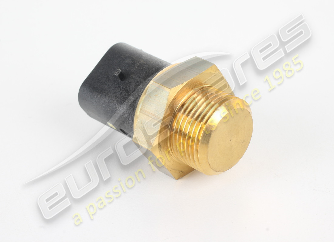 nuevo interruptor térmico maserati 77ø/82ø. número de pieza 363310172 (2)