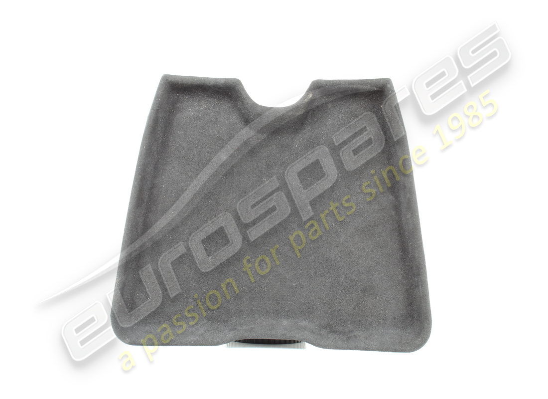 BASE DELANTERA USADA Ferrari. NÚMERO DE PIEZA 86127100 (1)
