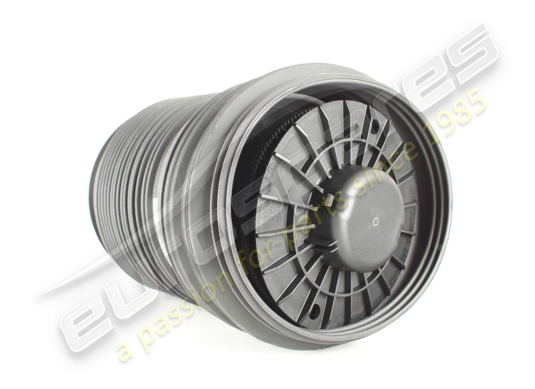 nuevo maserati resorte neumático trasero. número de pieza 670100715 (3)