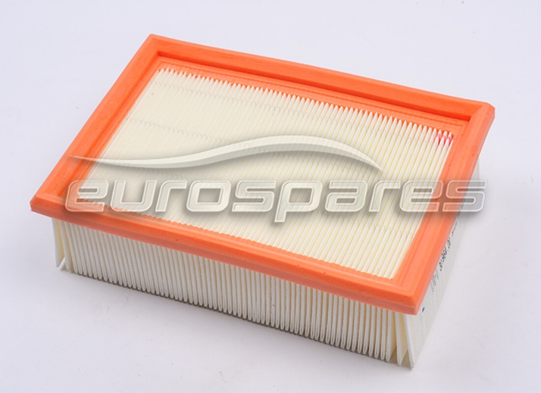 nuevo maserati filtro de aire m339ab s. número de pieza 392450303 (1)