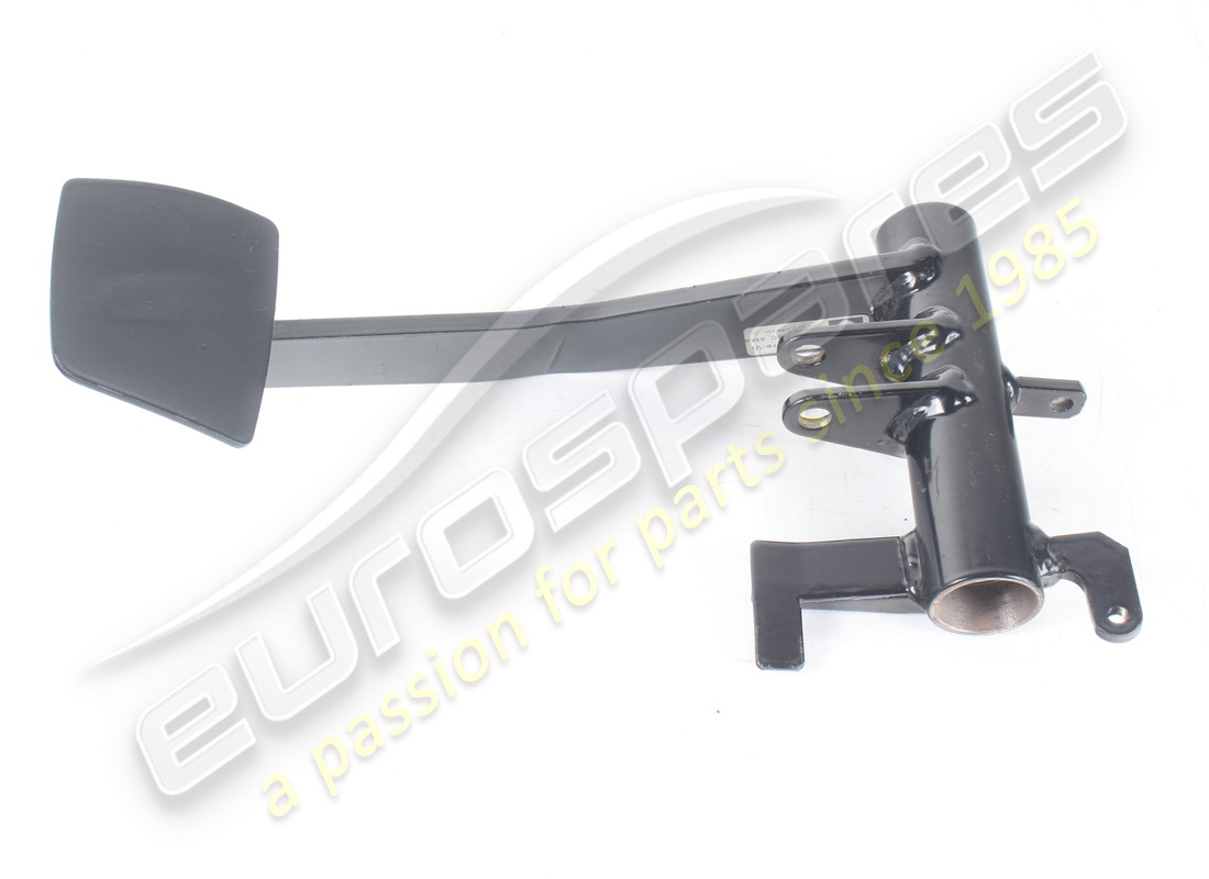 pedal de freno nuevo lamborghini. número de pieza 413721145c (2)