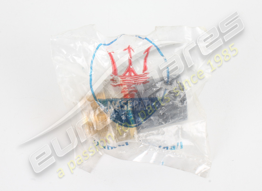 nuevo interruptor térmico maserati 77ø/82ø. número de pieza 363310172 (3)