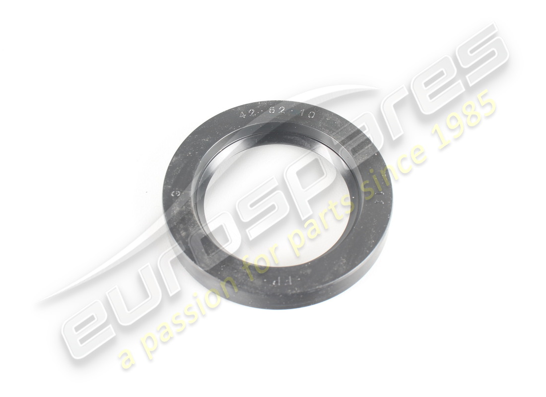nuevo lamborghini sello de aceite 42x62x10 mm. número de parte 008614203 (1)