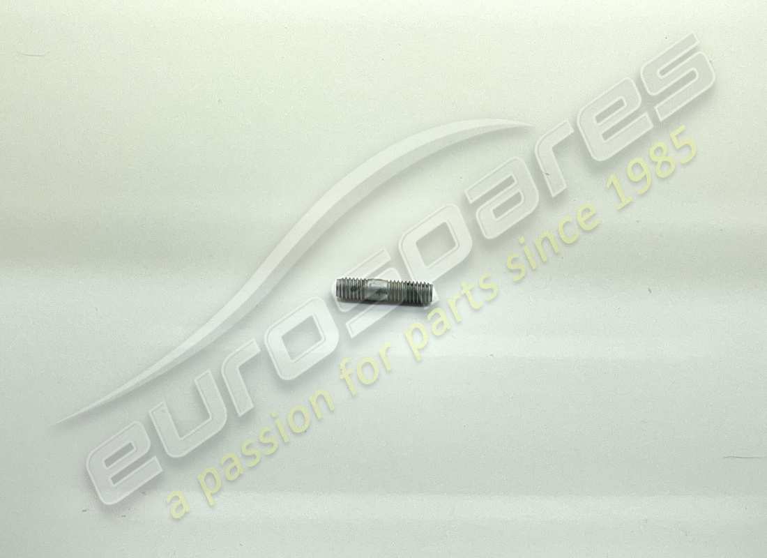 nuevo semental ferrari. número de parte 11500224 (1)