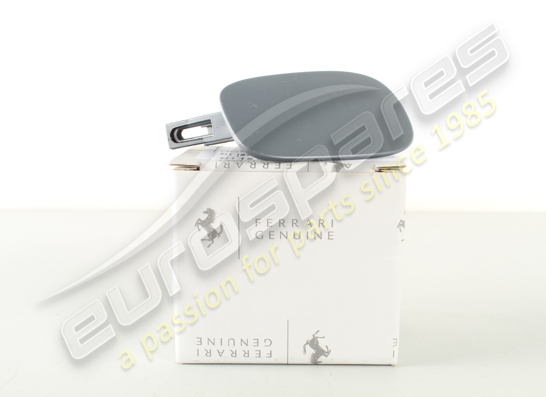 nueva ferrari tapa del arandela izquierdo ca. número de pieza 86709610 (1)