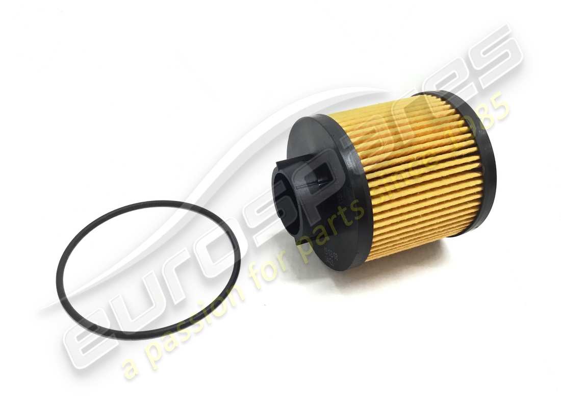 nuevo kit de servicio lamborghini. número de pieza 0r1400127 (2)