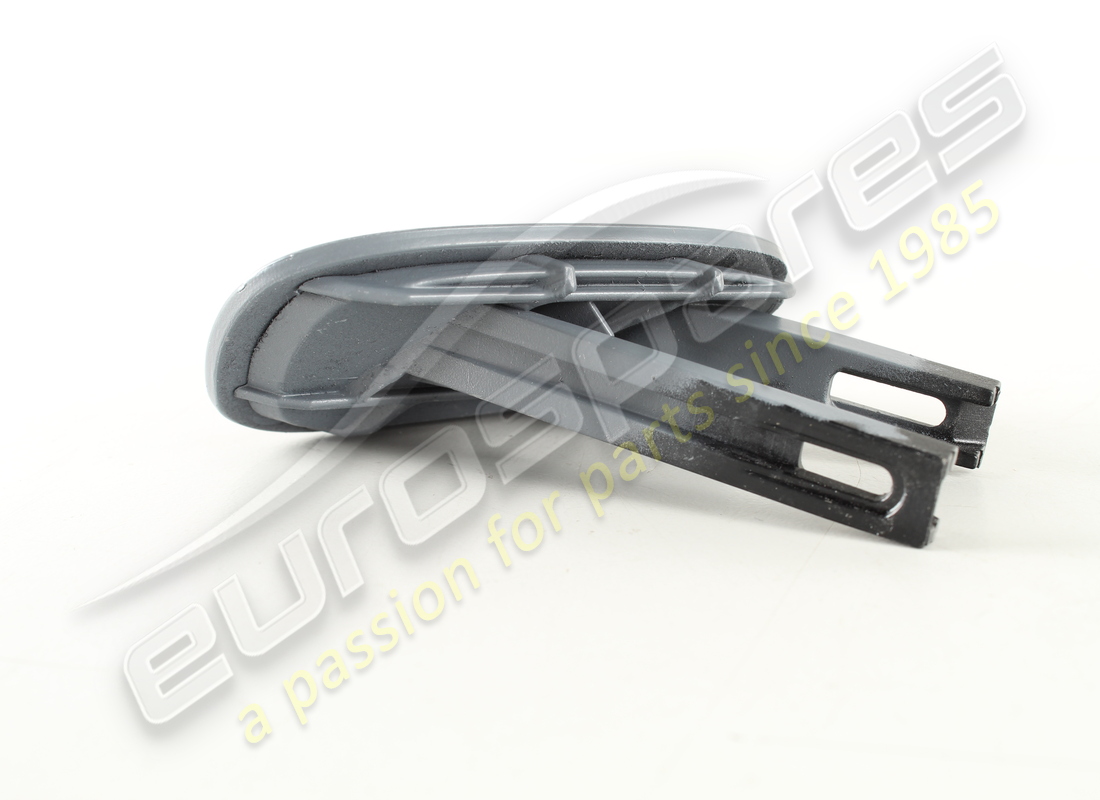 nueva ferrari tapa del arandela izquierdo ca. número de pieza 86709610 (3)