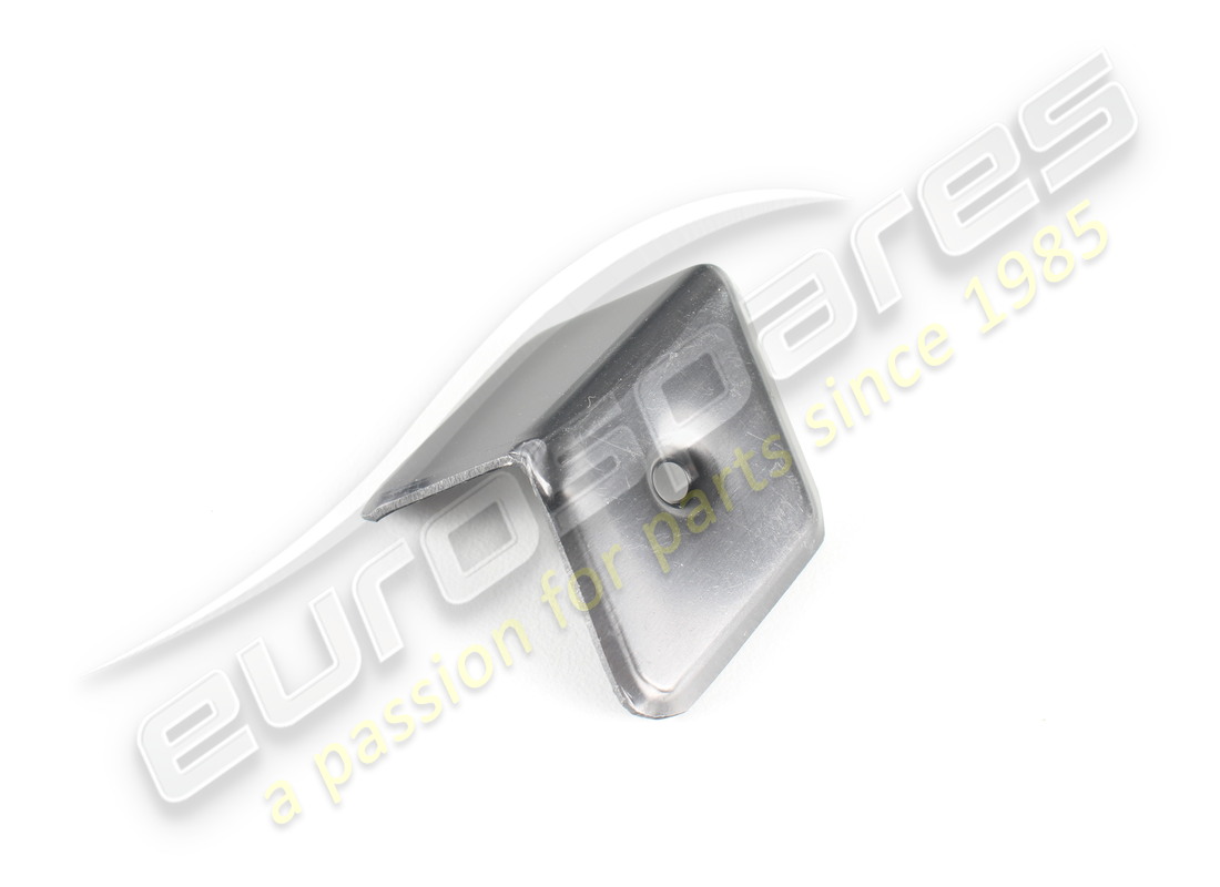 nueva tapa izquierda ferrari. número de parte 61547100 (2)