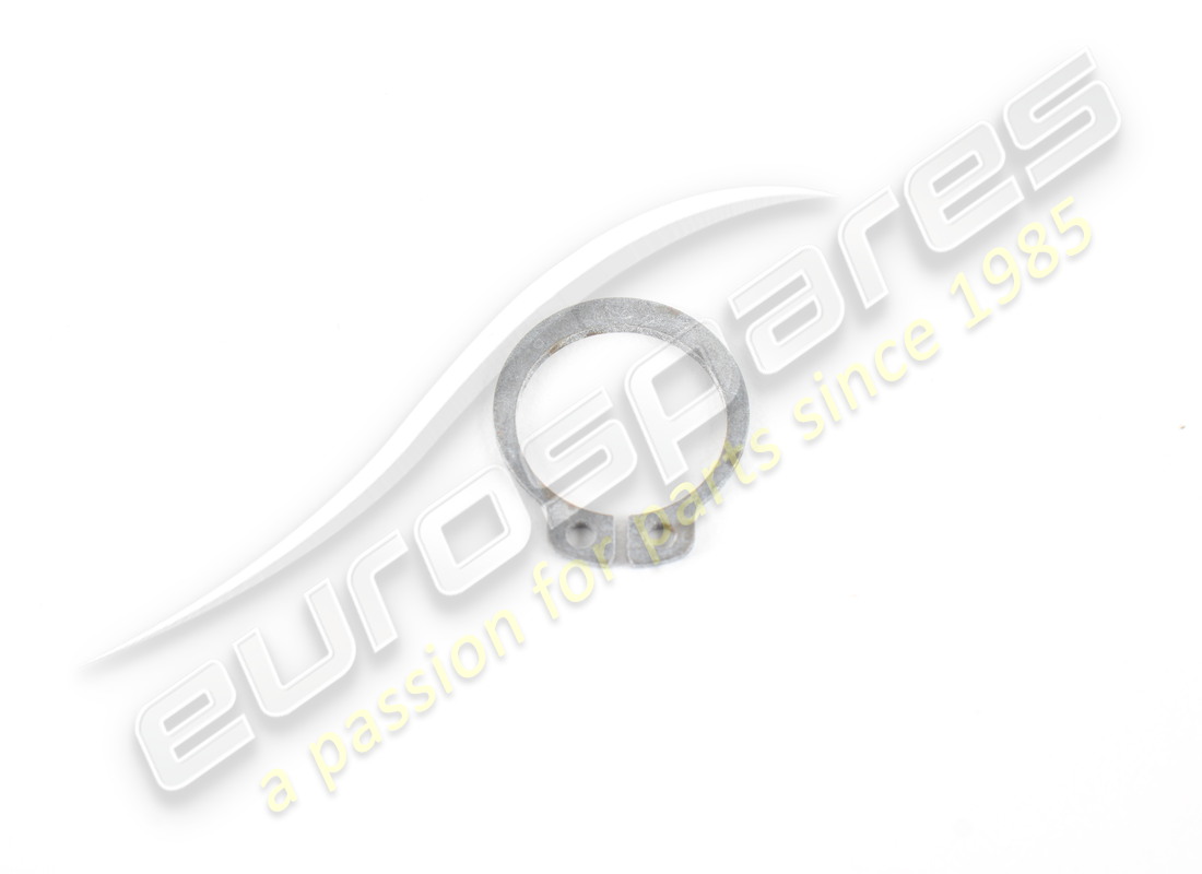 nuevo lamborghini anillo de retención m5x1 din471 b100. número de pieza n90502501 (1)