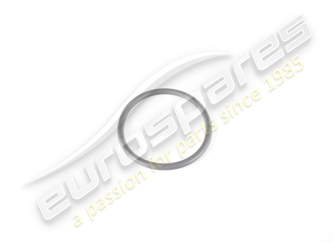 nueva porsche junta tórica: 39,20 x 3,00. número de parte 99970741040 (1)