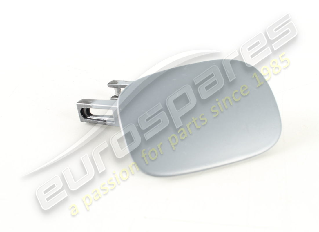 nueva ferrari tapa del arandela izquierdo ca. número de pieza 86709610 (2)