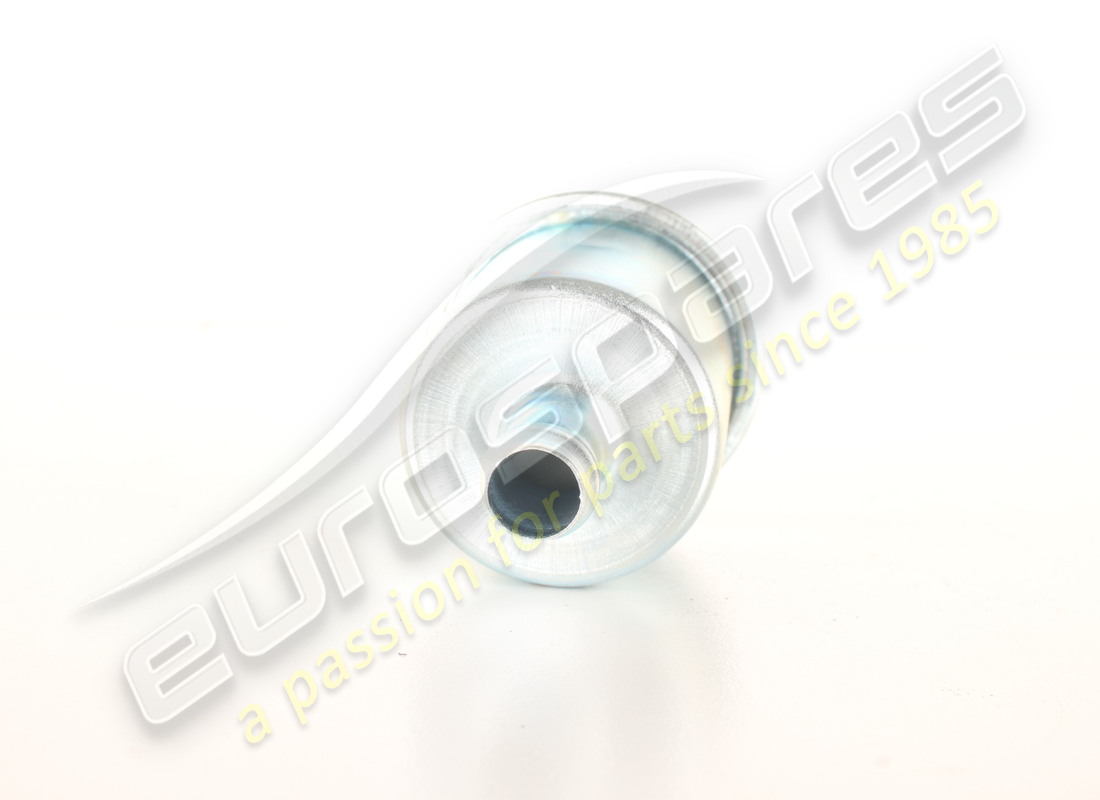 nuevo filtro de combustible pequeño maserati 6229221. número de pieza 319253125 (2)