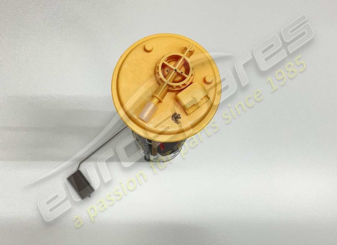 nuevo mecanismo indicador de palanca de combustible y bomba de combustible completa oem lh. número de parte 239821 (2)
