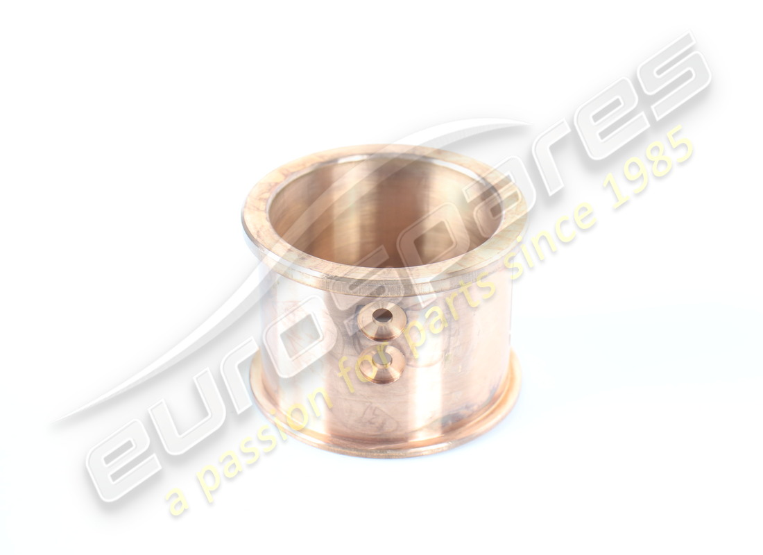 nuevo ferrari soporte para variador de fase de escape número de pieza 206805 (1)