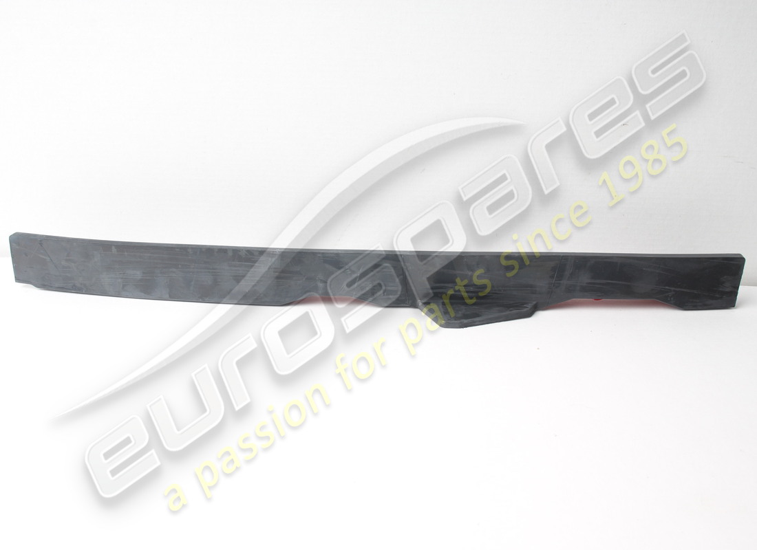 nuevo ferrari presa interior delantera derecha. número de pieza 86481400 (2)
