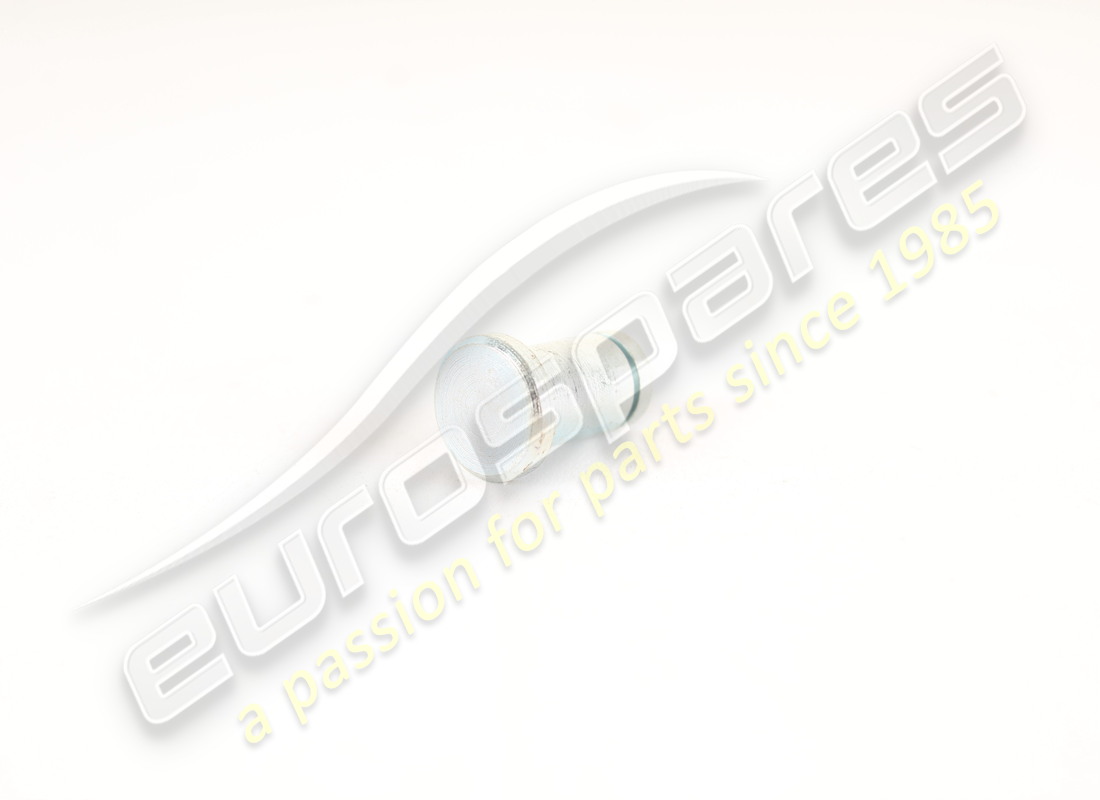 nuevo pin ferrari. número de parte 60599500 (1)
