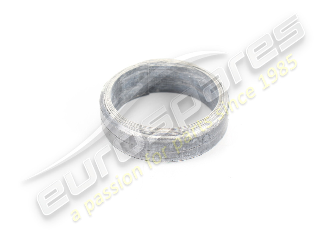nuevo sello de colector/silenciador lamborghini. número de pieza 004410168 (1)