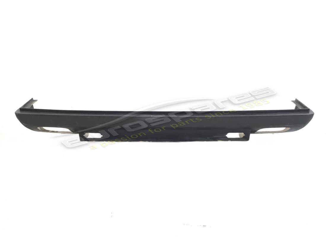 NUEVO Ferrari 365BB PANEL TRASERO DE FIBRA DE VIDRIO. NÚMERO DE PARTE 50048503 (1)