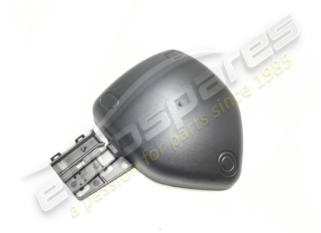 nuevo maserati amortiguador izquierdo abs. copa superior. número de pieza 670007184 (1)