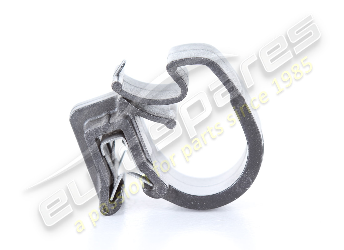 NUEVA FERRARI PRIMAVERA. NÚMERO DE PARTE 224539 (2) nueva ferrari primavera. número de parte 224539 (2)