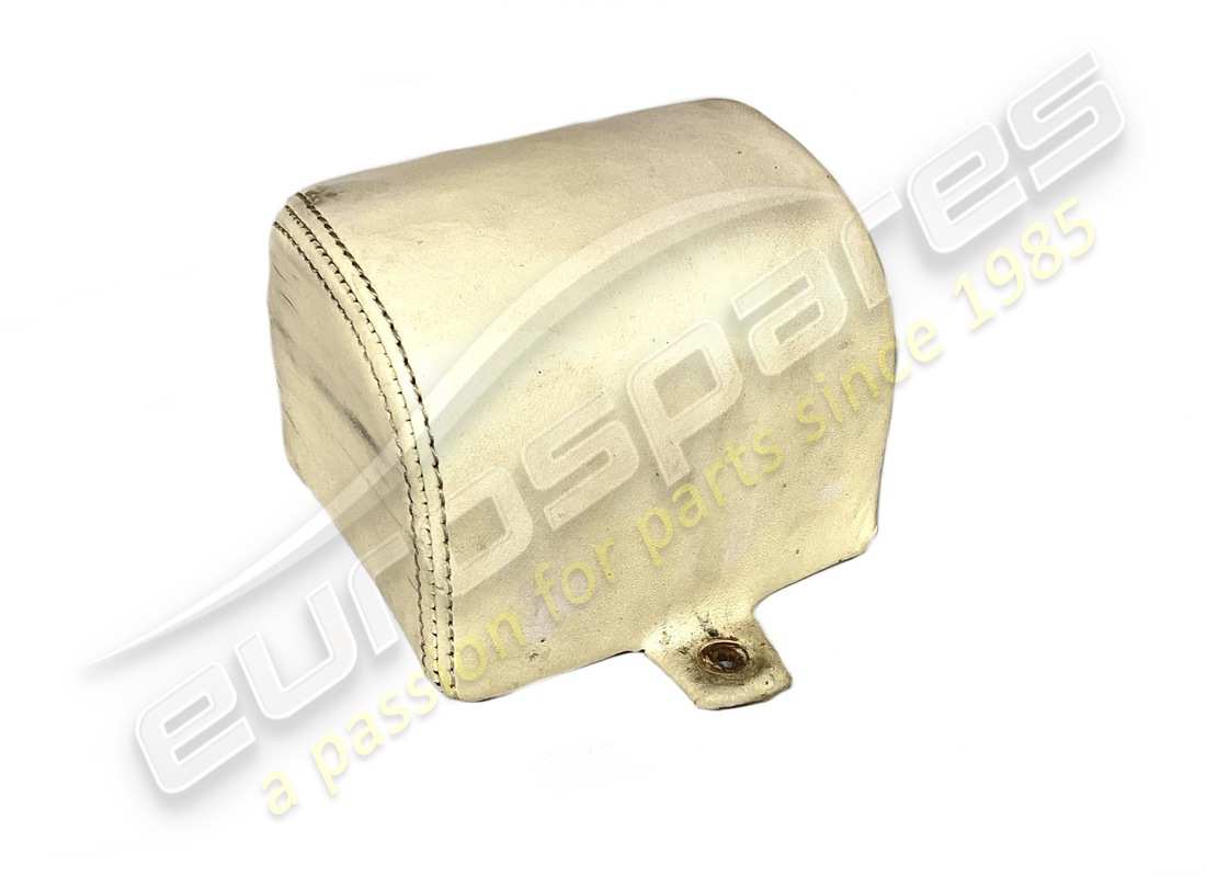 tapa gts izquierda ferrari usada. número de parte 61917300 (3)