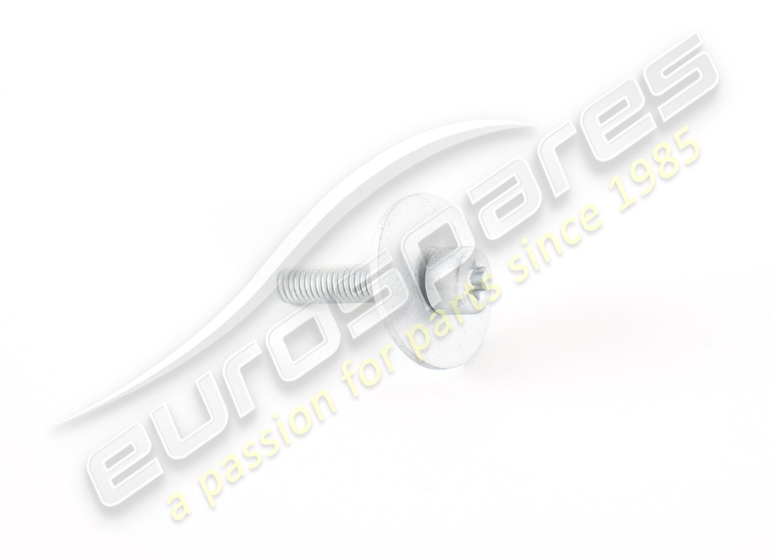 nuevo lamborghinihexalobular socketm6x30-s10. número de parte n91248601 (1)