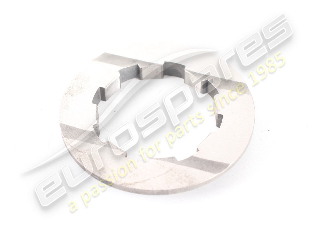 nuevo ferrari espaciador 6.60mm. número de parte 130986 (2)