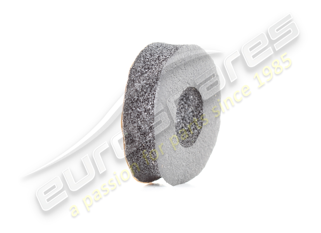 nuevo porsche anillo de sello. número de parte 99762891000 (2)