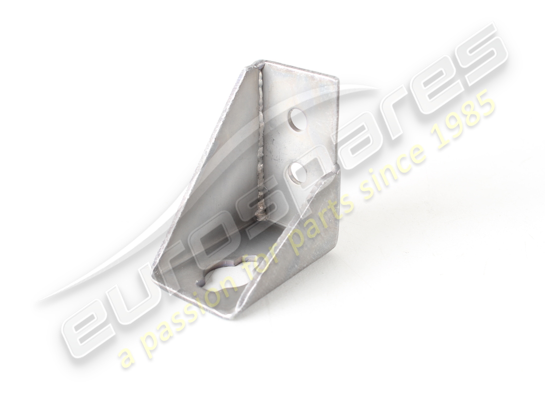 NUEVO SOPORTE LAMBORGHINI. NÚMERO DE PARTE 410721633B (1) nuevo soporte lamborghini. número de parte 410721633b (1)