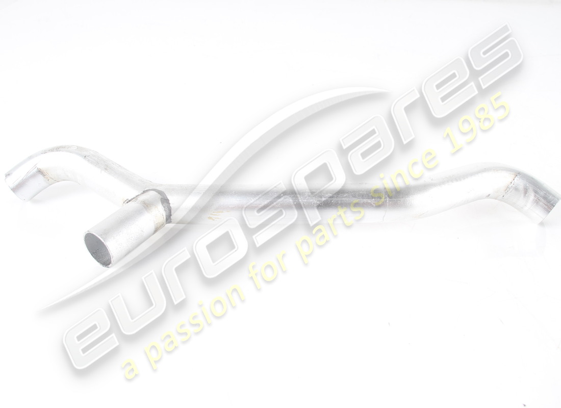 TUBO DE UNA VÍA USADO FERRARI 3. NÚMERO DE PIEZA 128797 (1) tubo de una vía usado ferrari 3. número de pieza 128797 (1)